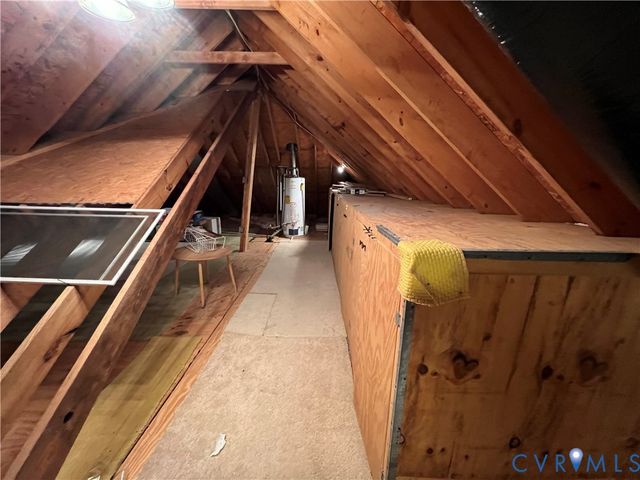 4249 Cedar Creek Ln, Prince George, VA 23875