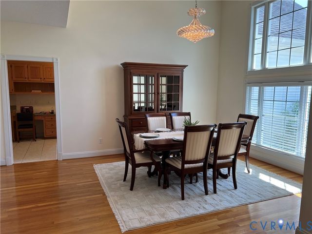 4249 Cedar Creek Ln, Prince George, VA 23875