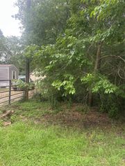 TBD Oakridge, Livingston, TX 77351