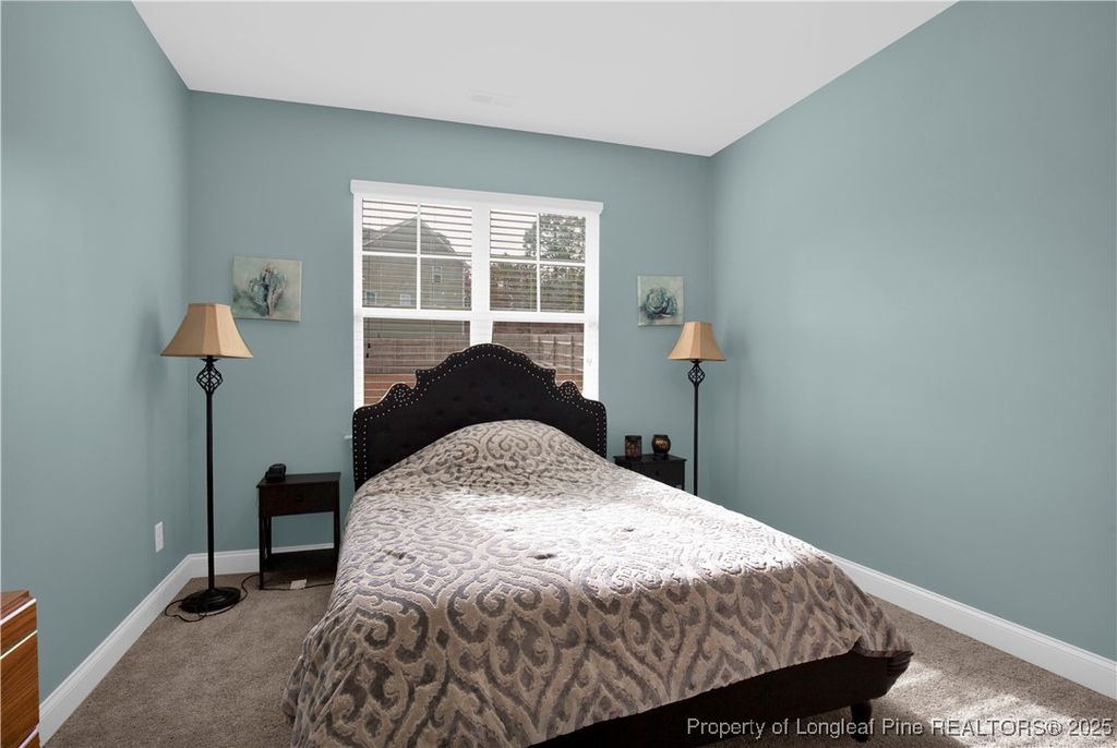 508 Executive Drive, Lillington, NC 27546 — photo 18