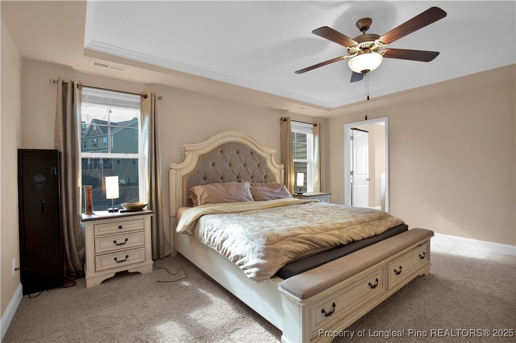 508 Executive Drive, Lillington, NC 27546 — photo 20