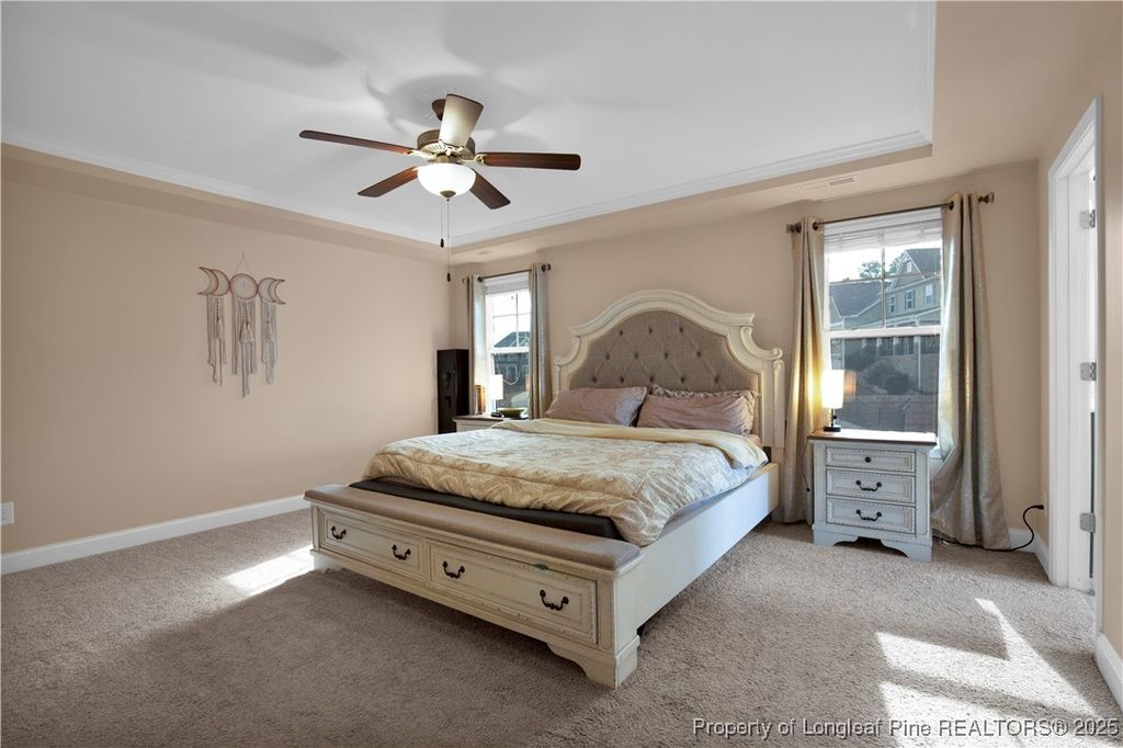 508 Executive Drive, Lillington, NC 27546 — photo 21