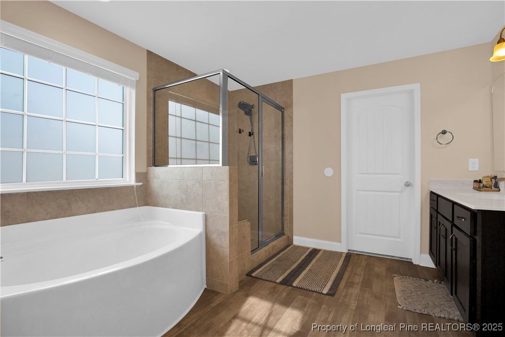 508 Executive Drive, Lillington, NC 27546 — photo 22