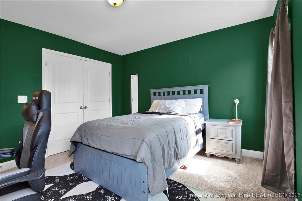 508 Executive Drive, Lillington, NC 27546 — photo 27