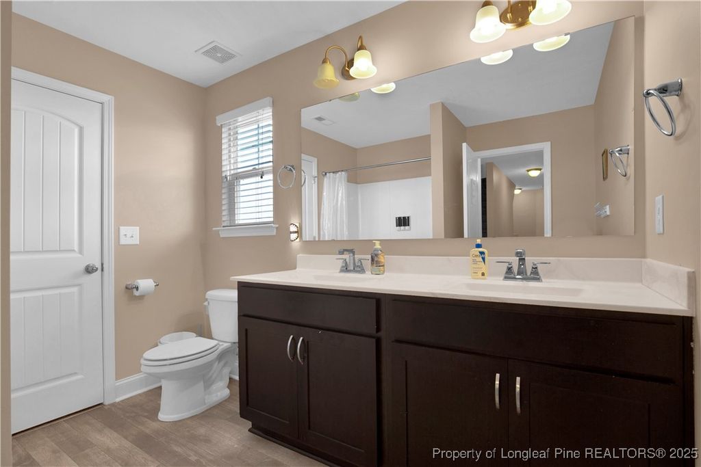508 Executive Drive, Lillington, NC 27546 — photo 28