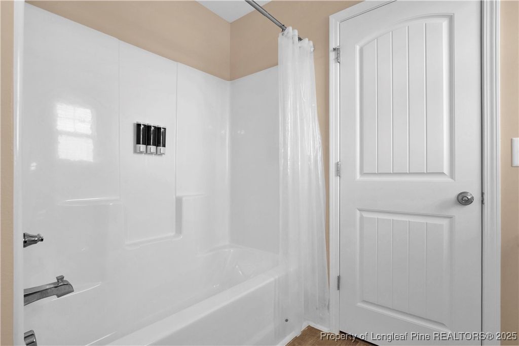 508 Executive Drive, Lillington, NC 27546 — photo 29