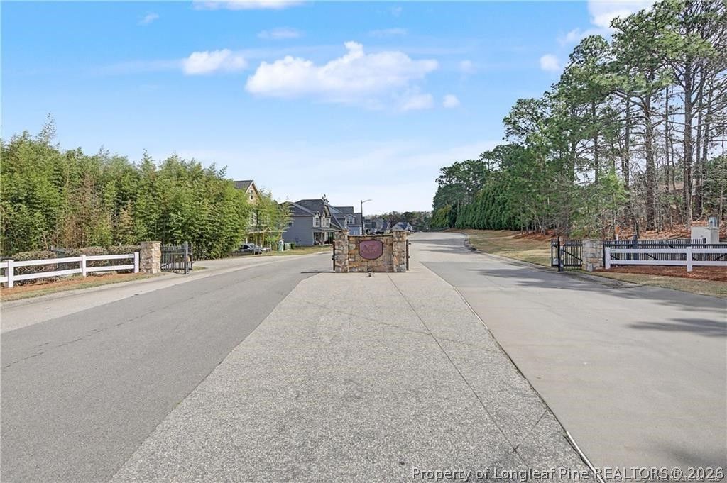 508 Executive Drive, Lillington, NC 27546 — photo 3