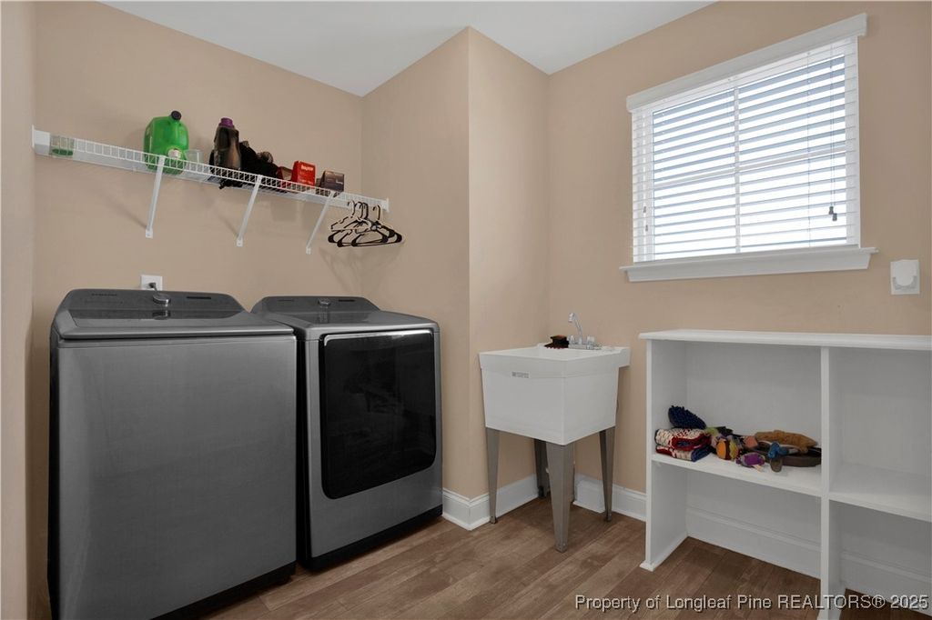 508 Executive Drive, Lillington, NC 27546 — photo 30
