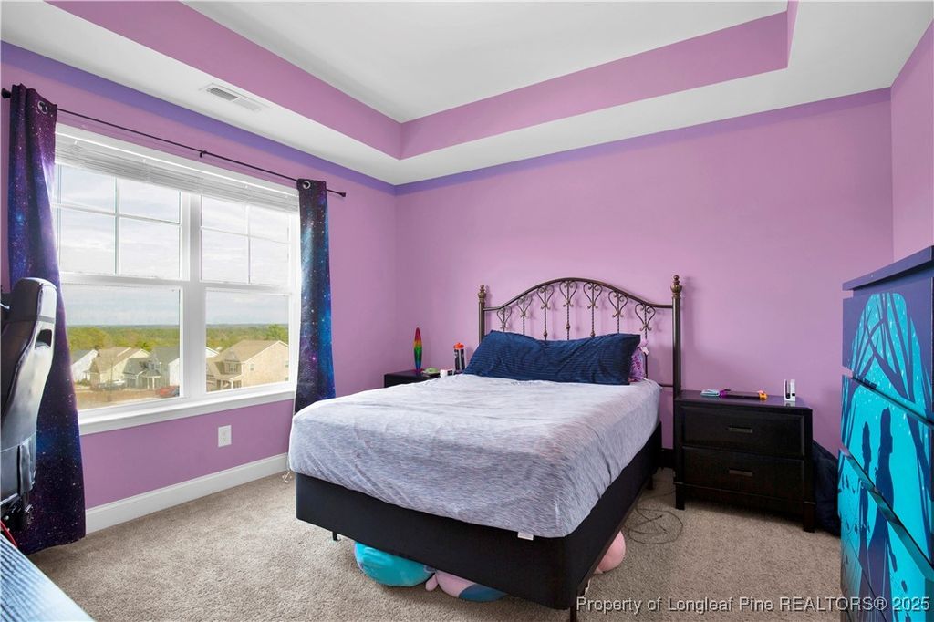 508 Executive Drive, Lillington, NC 27546 — photo 32