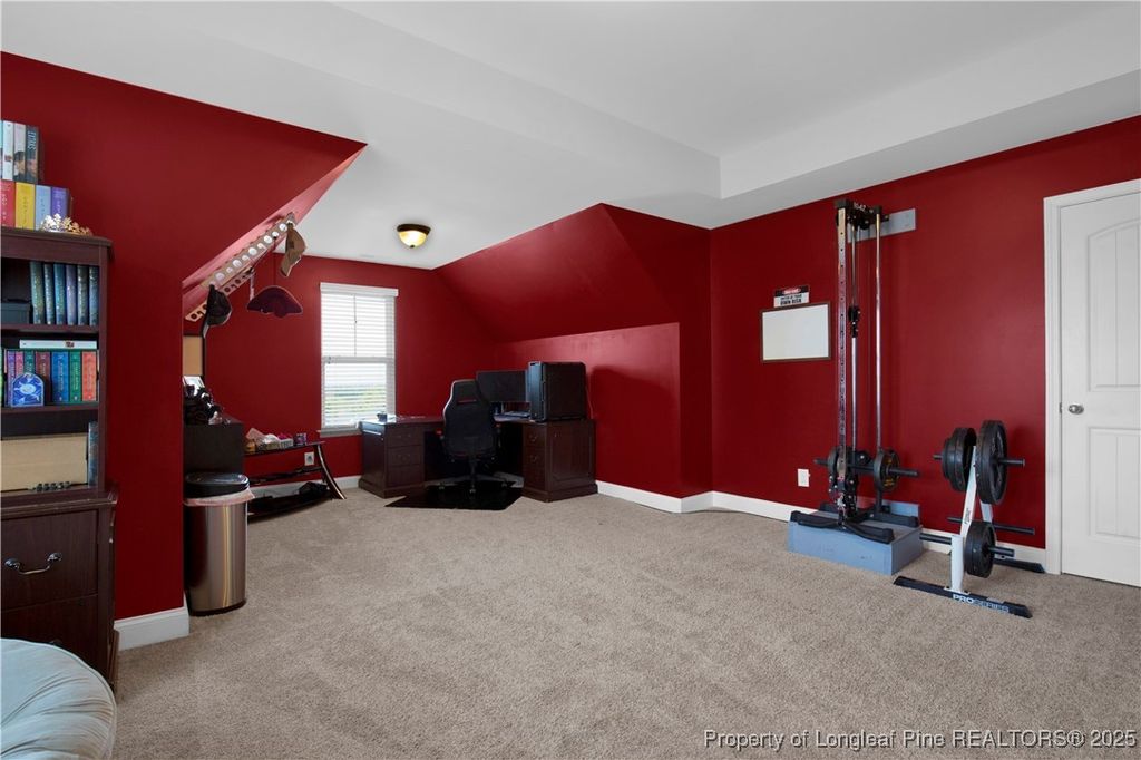 508 Executive Drive, Lillington, NC 27546 — photo 34