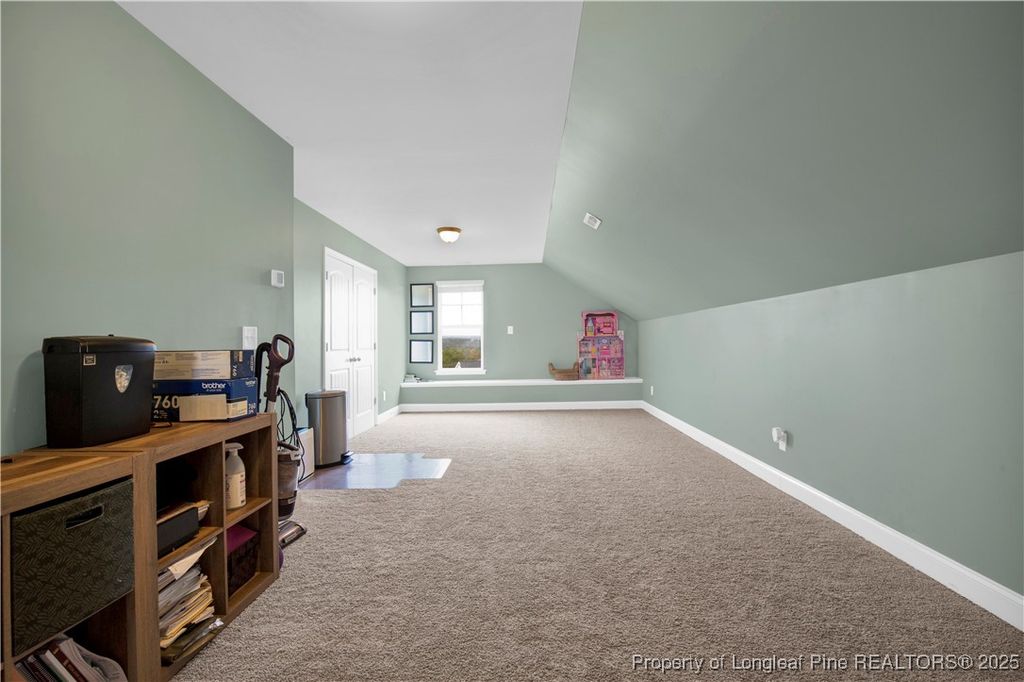508 Executive Drive, Lillington, NC 27546 — photo 36