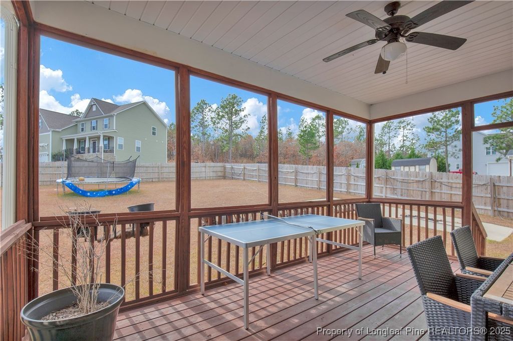 508 Executive Drive, Lillington, NC 27546 — photo 38
