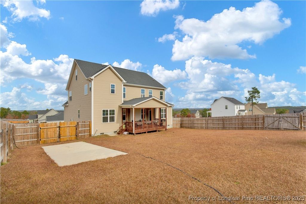 508 Executive Drive, Lillington, NC 27546 — photo 40