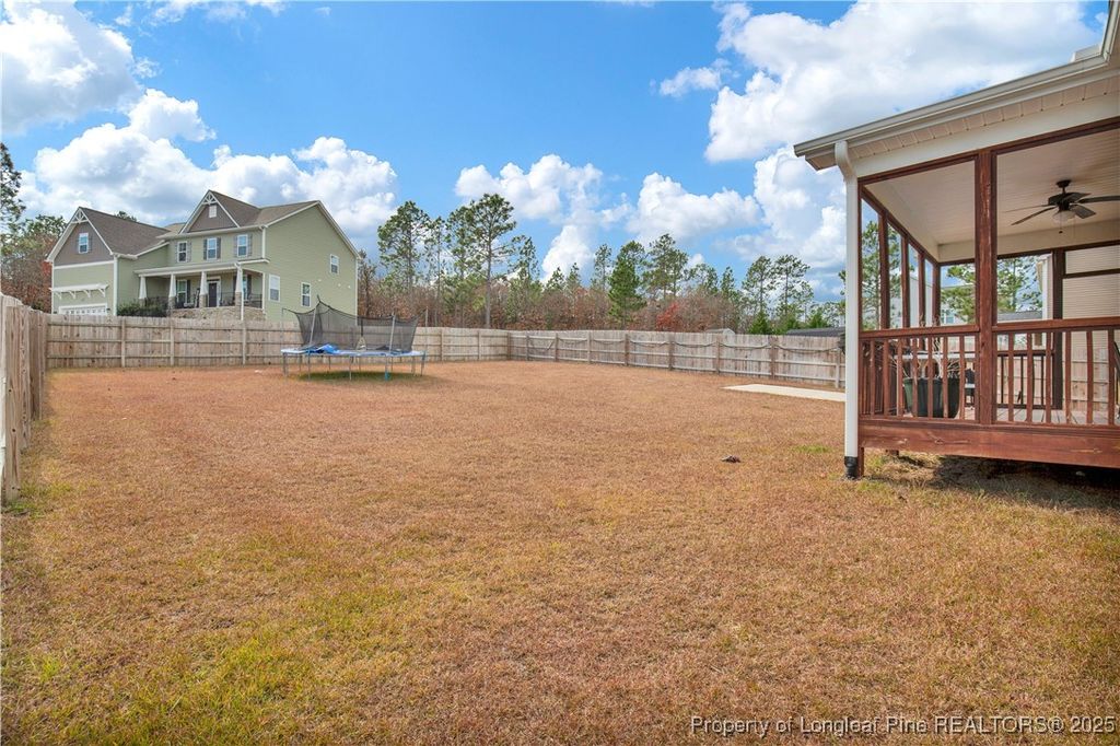 508 Executive Drive, Lillington, NC 27546 — photo 43