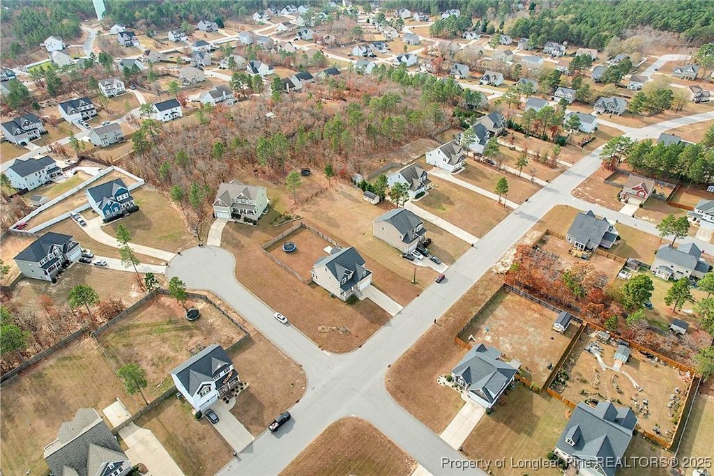 508 Executive Drive, Lillington, NC 27546 — photo 44
