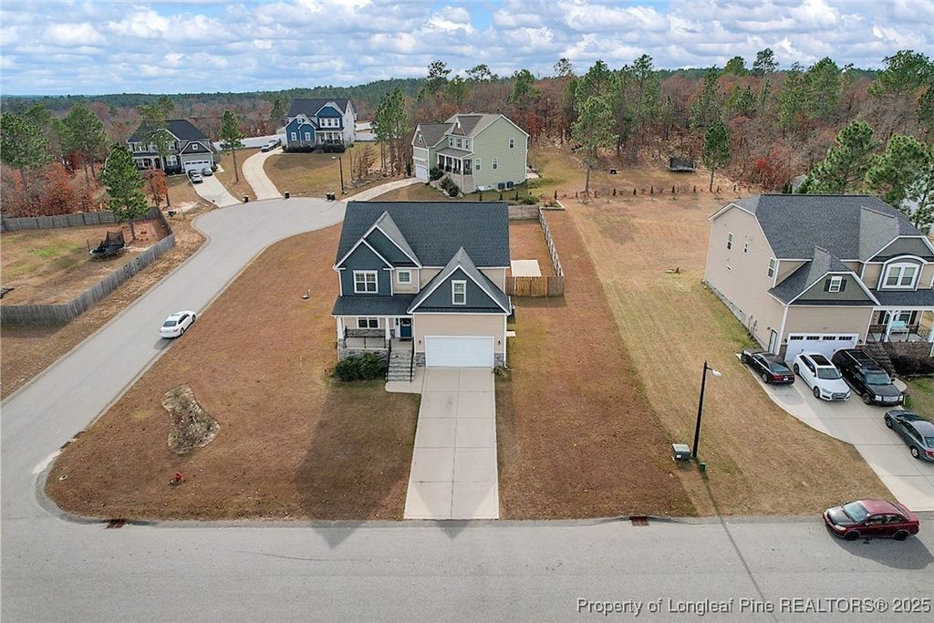 508 Executive Drive, Lillington, NC 27546 — photo 45