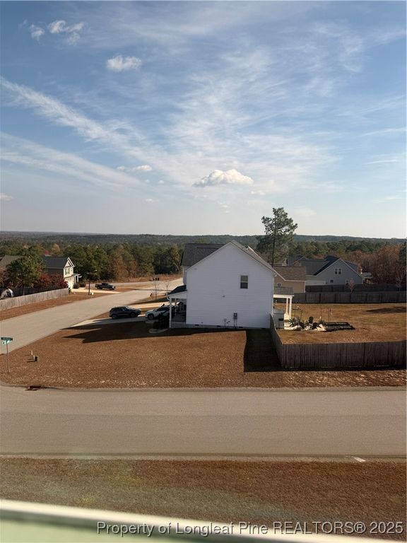 508 Executive Drive, Lillington, NC 27546 — photo 48