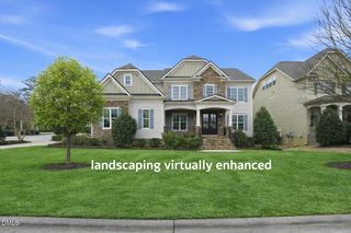 320 Brodie Lloyd Court, Cary, NC 27519