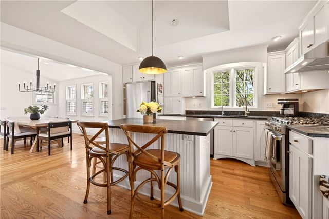 489 Thornell Road, Pittsford, NY 14534