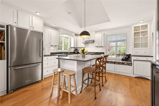 489 Thornell Road, Pittsford, NY 14534