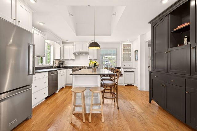489 Thornell Road, Pittsford, NY 14534
