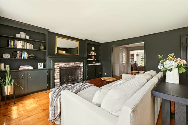 489 Thornell Road, Pittsford, NY 14534