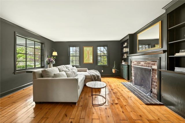 489 Thornell Road, Pittsford, NY 14534