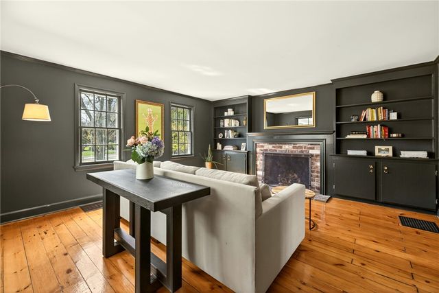 489 Thornell Road, Pittsford, NY 14534