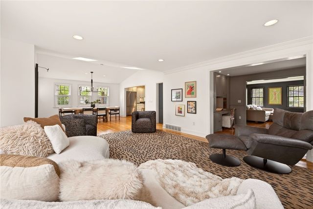 489 Thornell Road, Pittsford, NY 14534