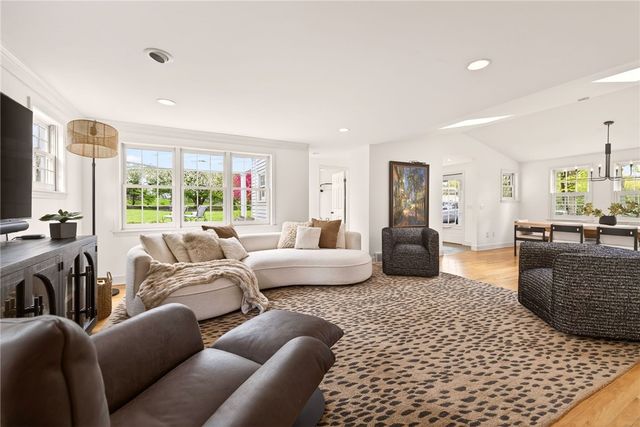 489 Thornell Road, Pittsford, NY 14534