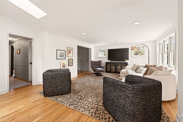 489 Thornell Road, Pittsford, NY 14534