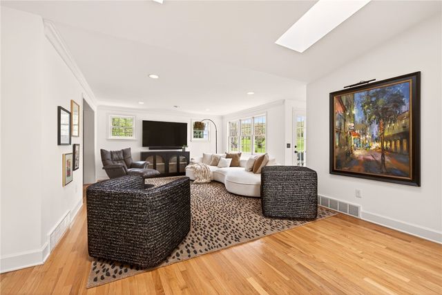 489 Thornell Road, Pittsford, NY 14534