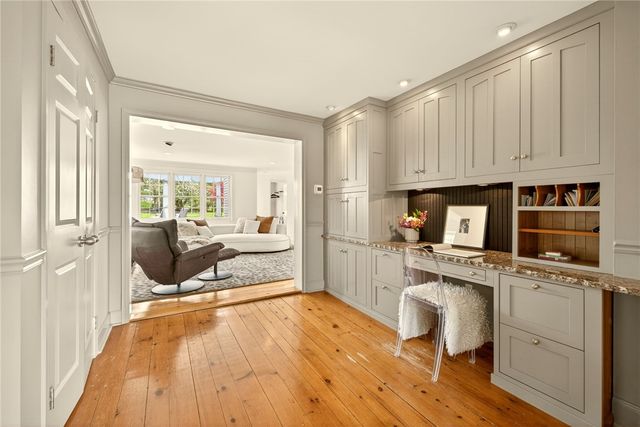 489 Thornell Road, Pittsford, NY 14534