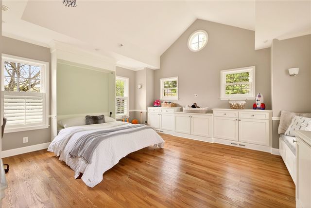489 Thornell Road, Pittsford, NY 14534