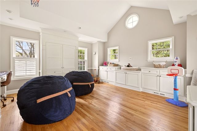 489 Thornell Road, Pittsford, NY 14534