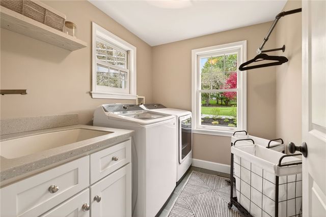 489 Thornell Road, Pittsford, NY 14534