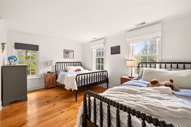 489 Thornell Road, Pittsford, NY 14534
