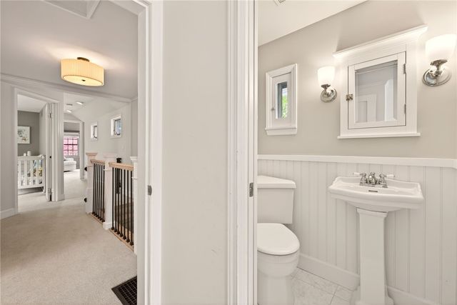 489 Thornell Road, Pittsford, NY 14534