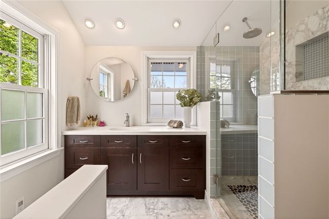 489 Thornell Road, Pittsford, NY 14534