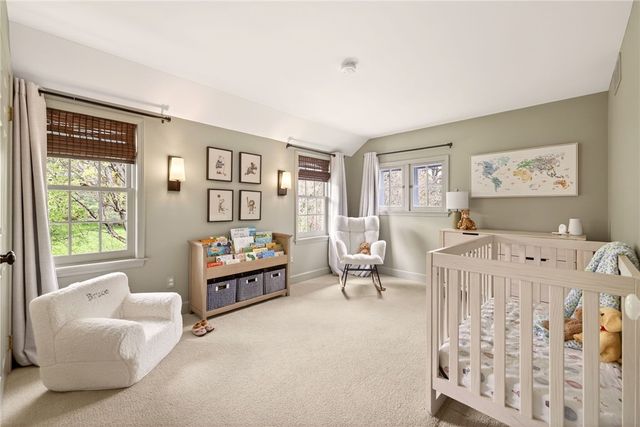 489 Thornell Road, Pittsford, NY 14534