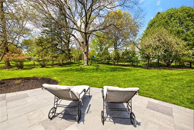 489 Thornell Road, Pittsford, NY 14534
