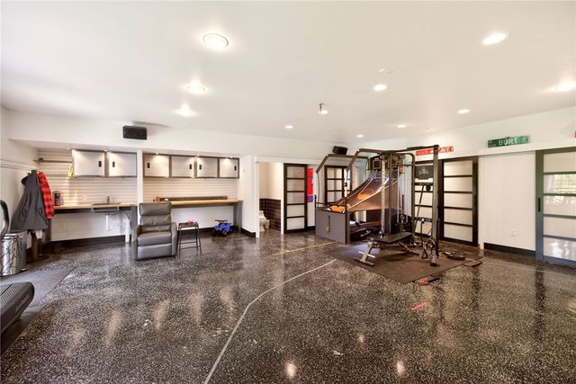 489 Thornell Road, Pittsford, NY 14534
