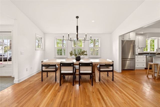489 Thornell Road, Pittsford, NY 14534