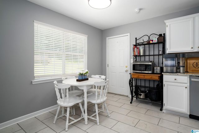 118 CARRIAGE DRIVE, Maylene, AL 35114