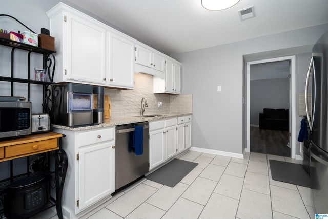 118 CARRIAGE DRIVE, Maylene, AL 35114