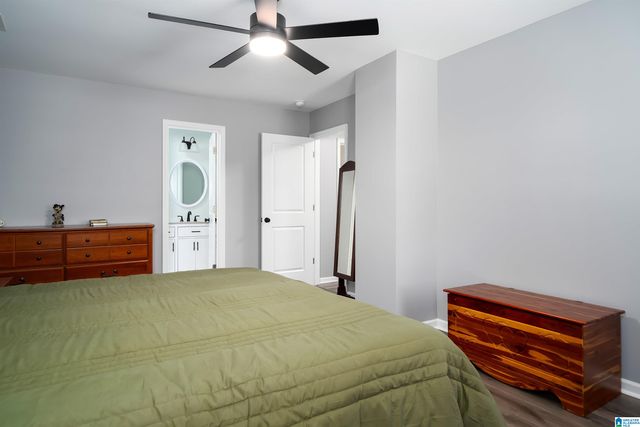 118 CARRIAGE DRIVE, Maylene, AL 35114