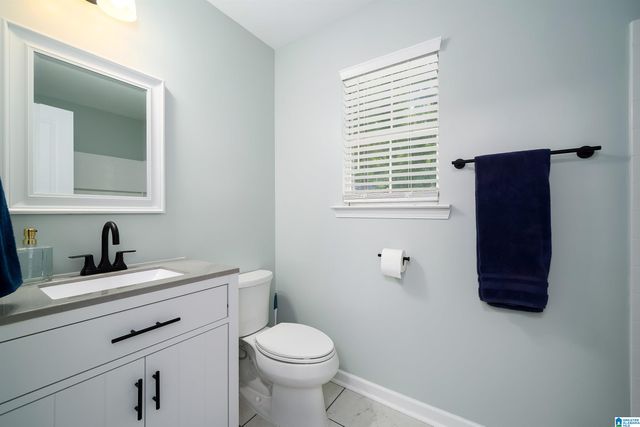 118 CARRIAGE DRIVE, Maylene, AL 35114
