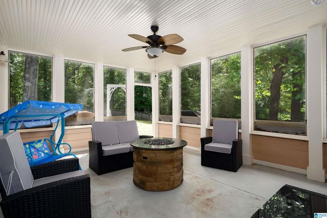 118 CARRIAGE DRIVE, Maylene, AL 35114