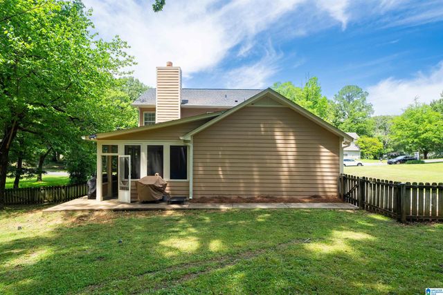 118 CARRIAGE DRIVE, Maylene, AL 35114