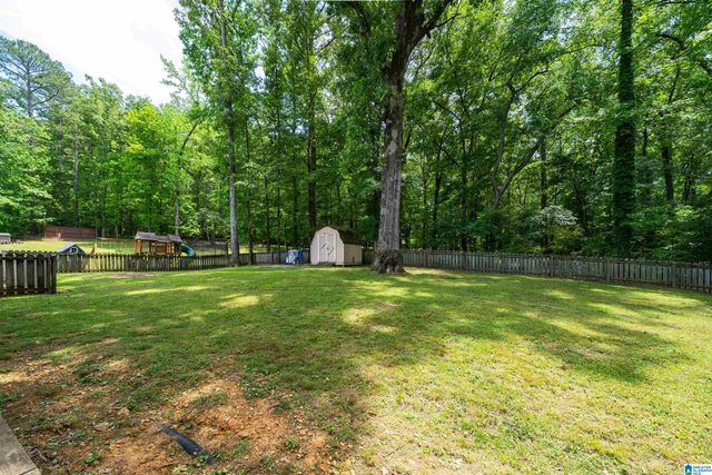 118 CARRIAGE DRIVE, Maylene, AL 35114